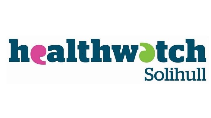 healthwatch